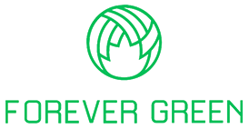 forevergreen-logo.png