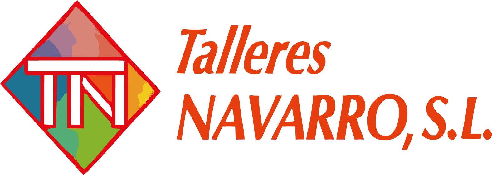TALLERES NAVARRO.png