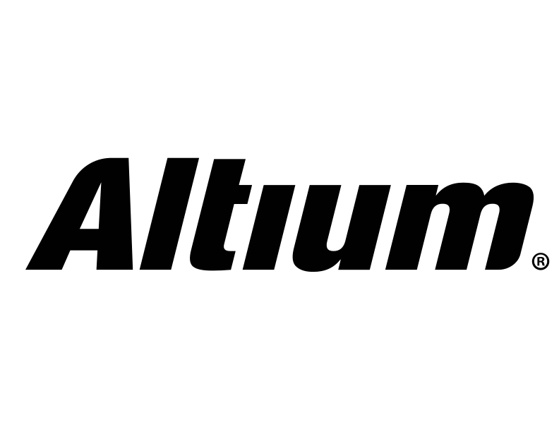 Altium_Logo_BLK (3).png