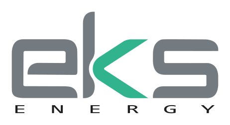0. logo eks Energy G-g (3).png
