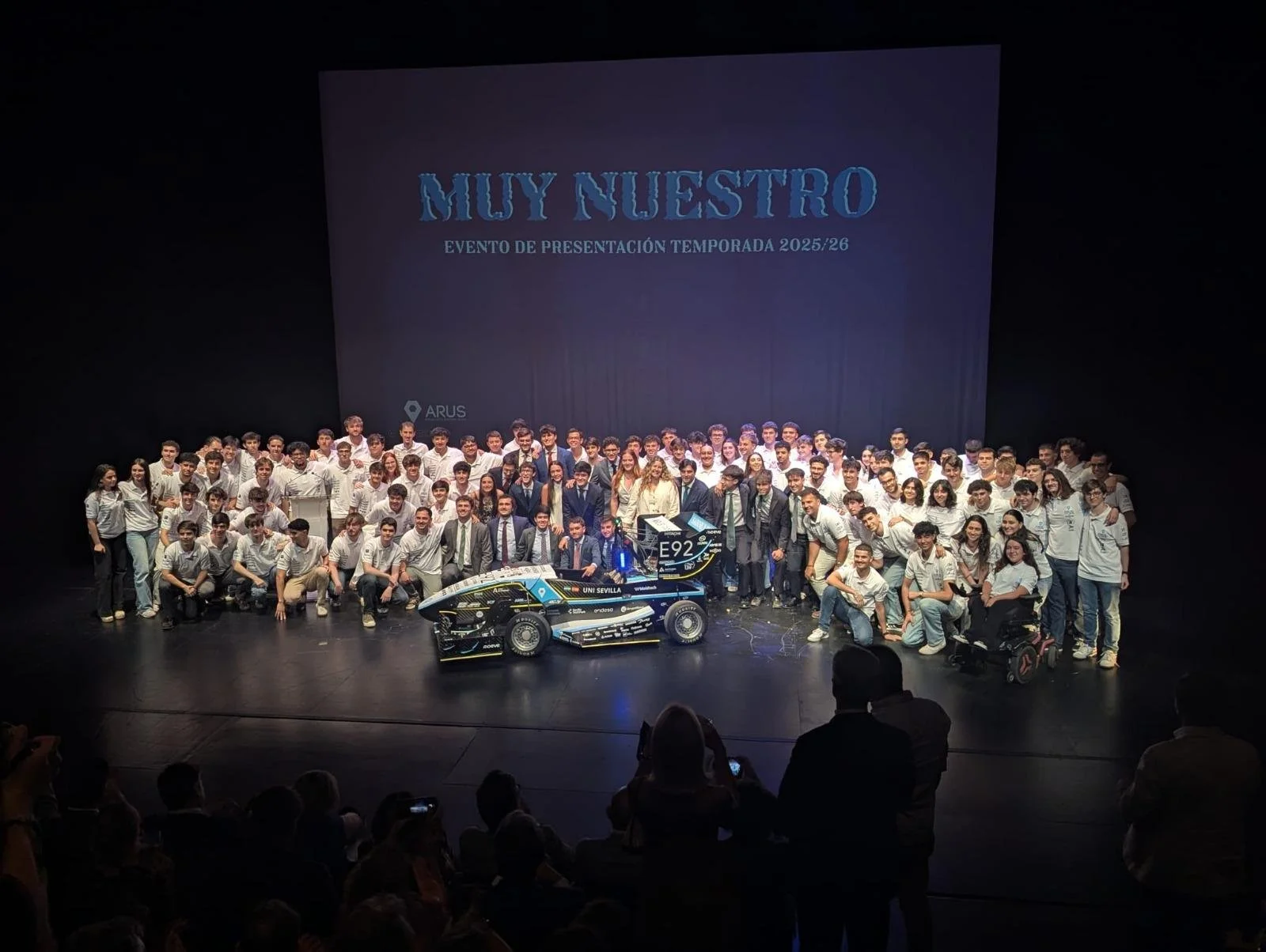 evento.jpeg