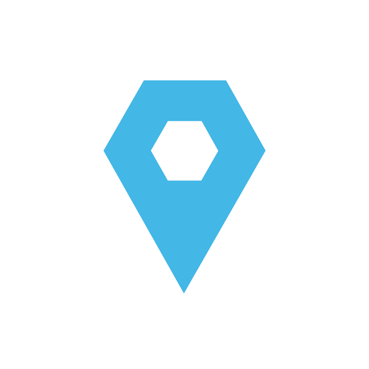 Arus Logo
