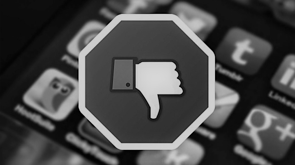 6 mistakes businesses make on FacebookFacebook is a powerful marketing channel for businesses.  But getting your Facebook strategy right needs to be well conceived.  READ MORE