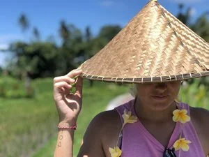 How My Hearing Loss Has Affected My ‘Presentness’