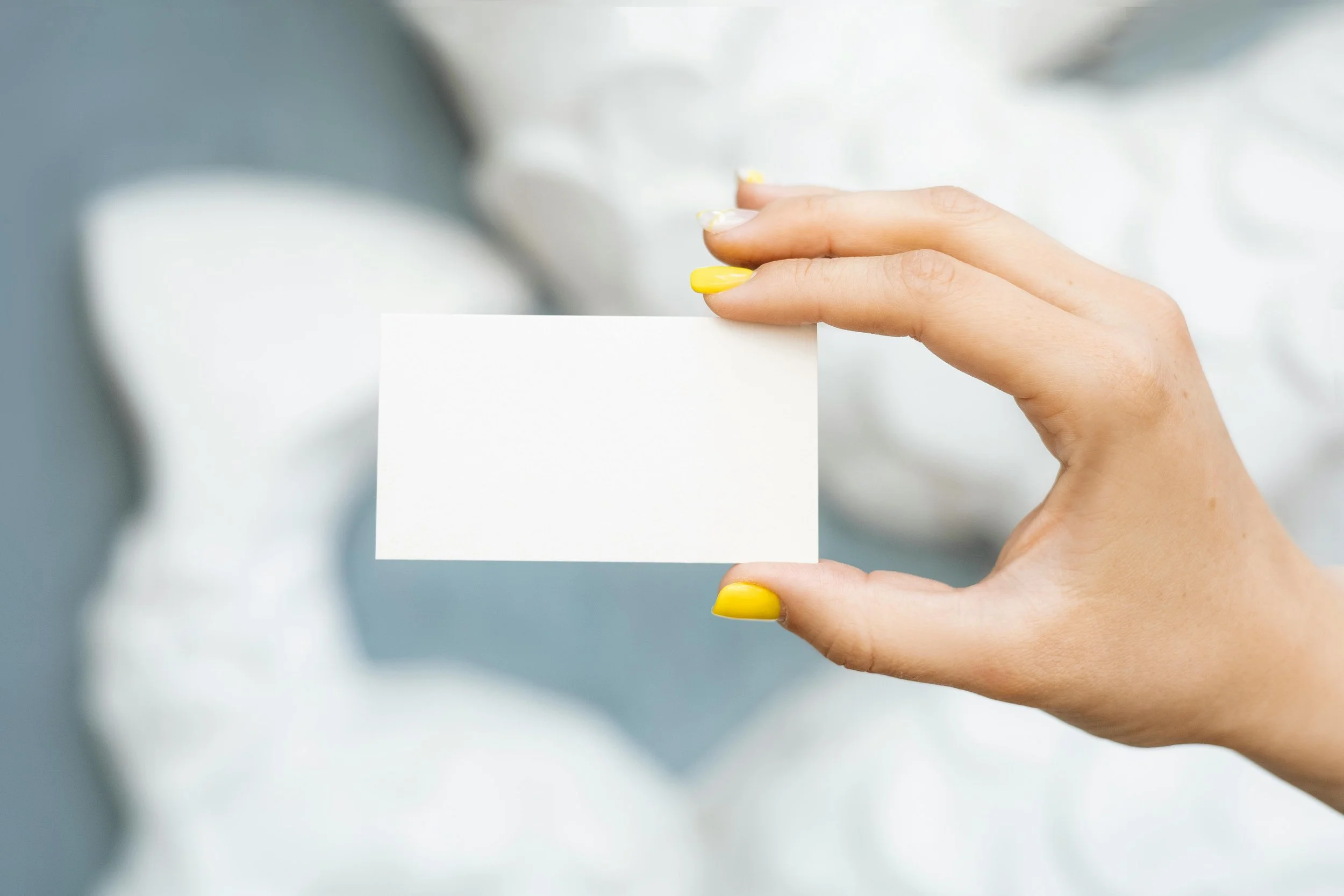 Small Business Branding Basics: BuildIdentity, Trust, and Consistency That Lasts