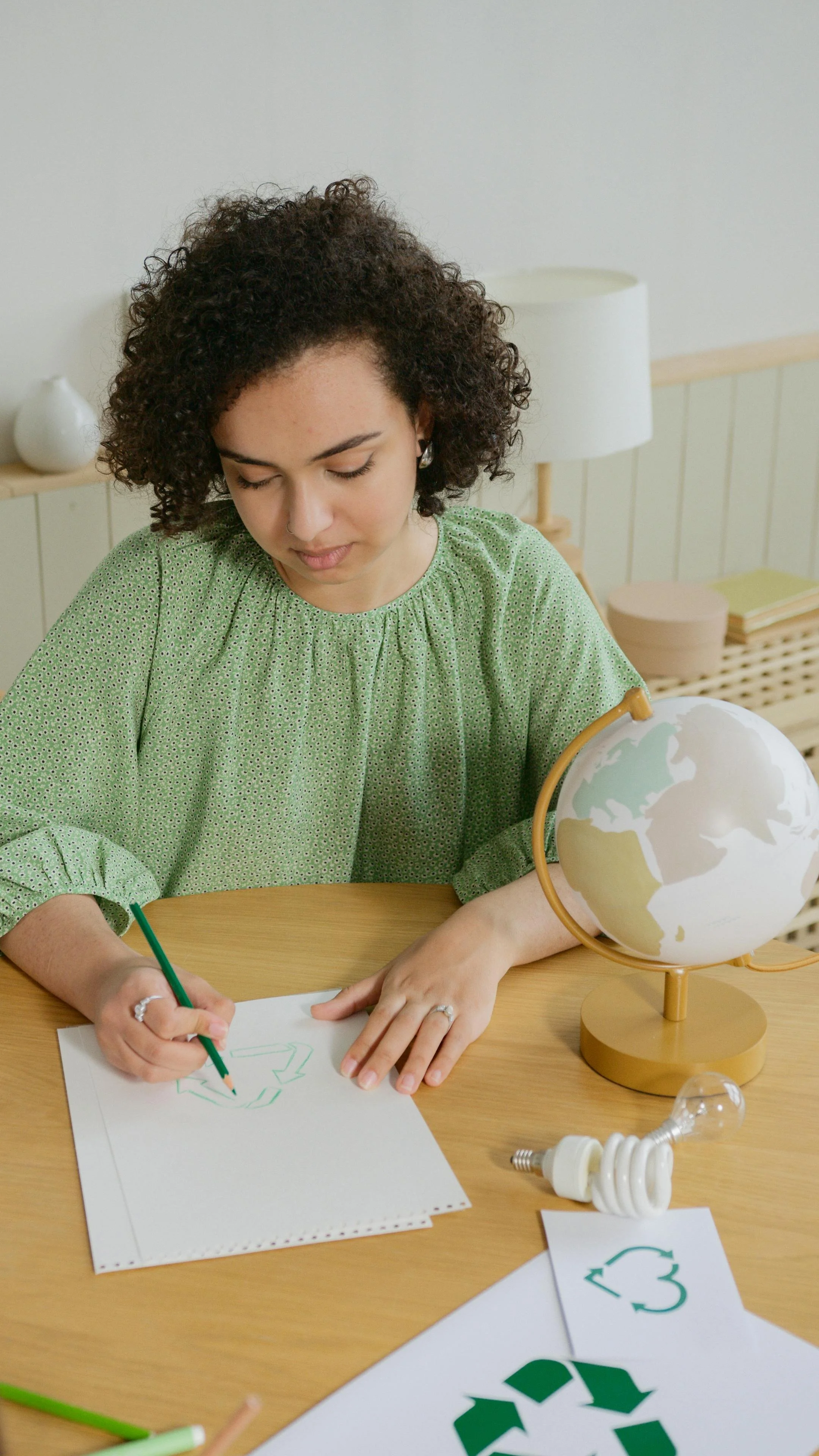 How to Build a Successful Eco-Friendly Business from the Ground Up