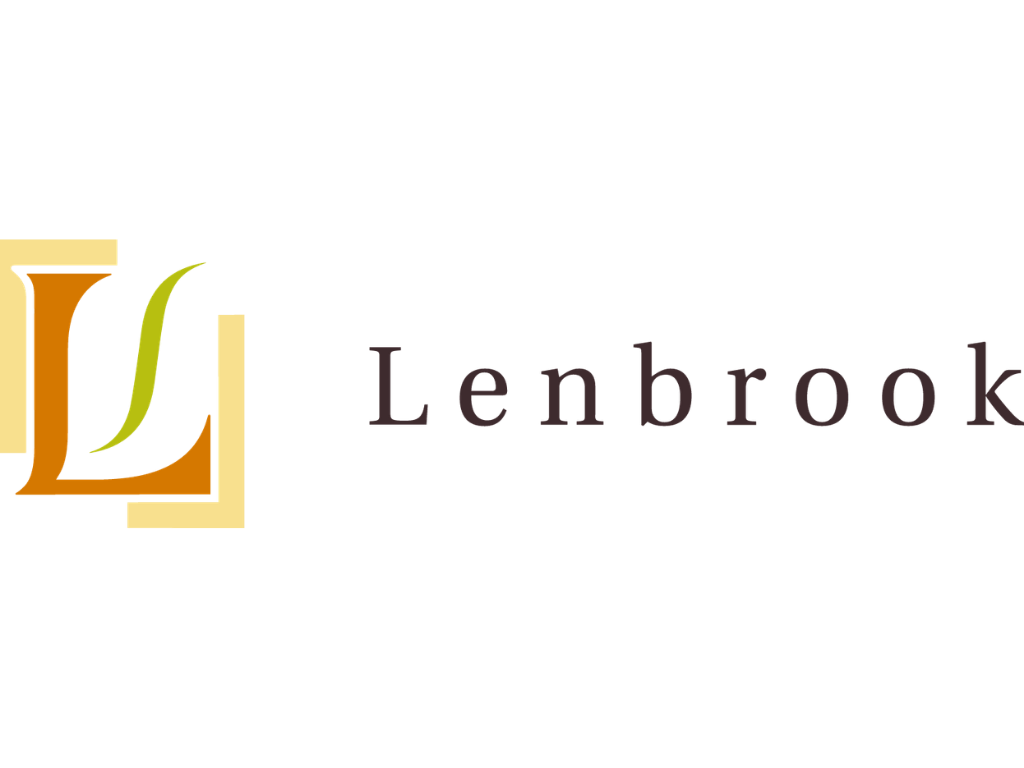 Lenbrook via Relish Brand Partners: Brand Strategy