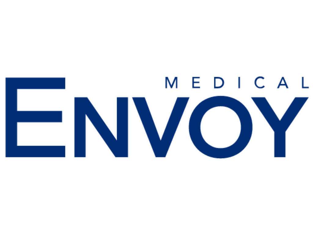 Envoy Medical: Thought Leadership and Content