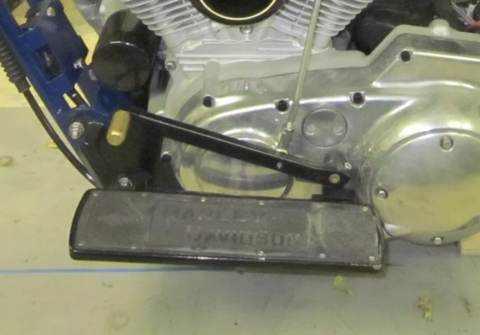 Harley.72.jpg
