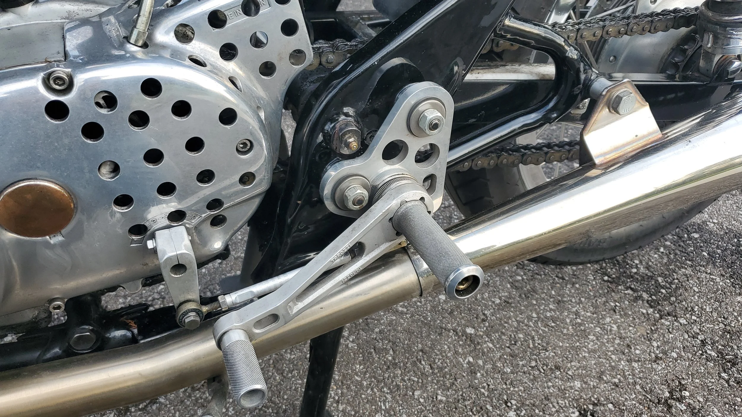 31 IMG_20221129_152127.jpg