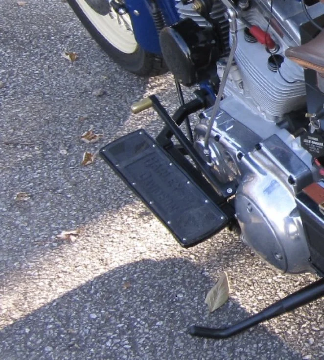 Harley.62.jpg