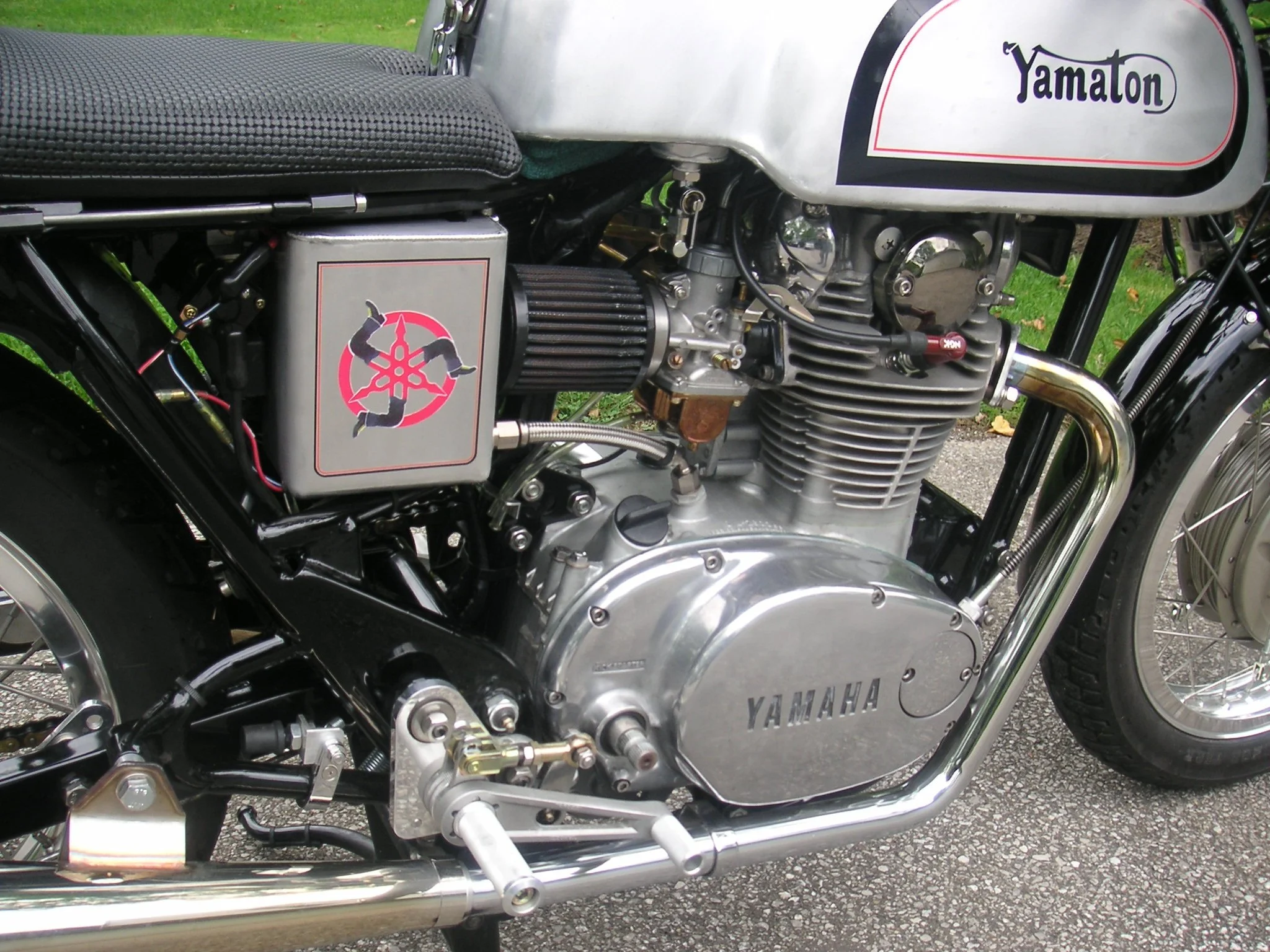 17 9 Yamaton 046.jpg