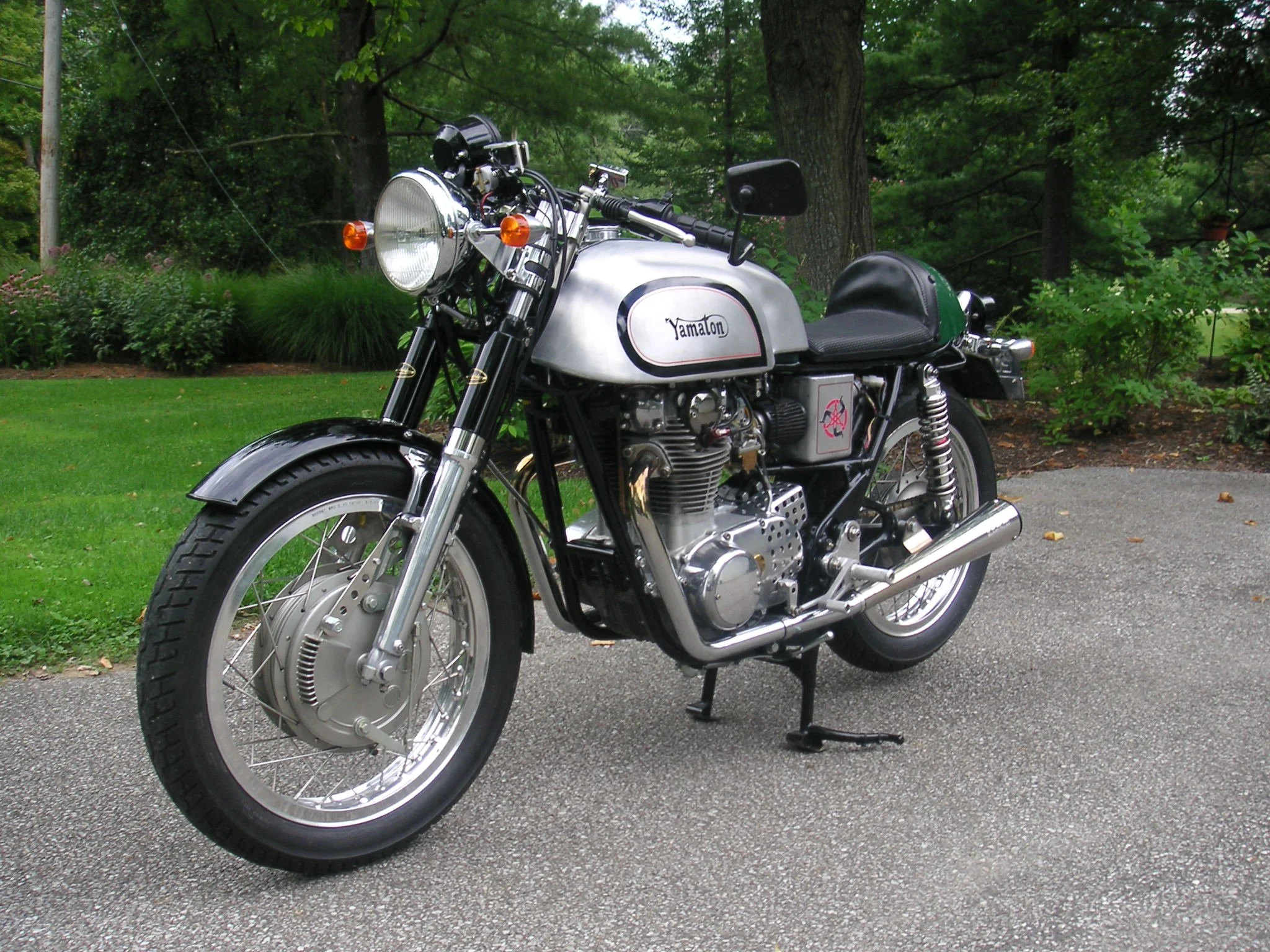 12 9 Yamaton 040.jpg