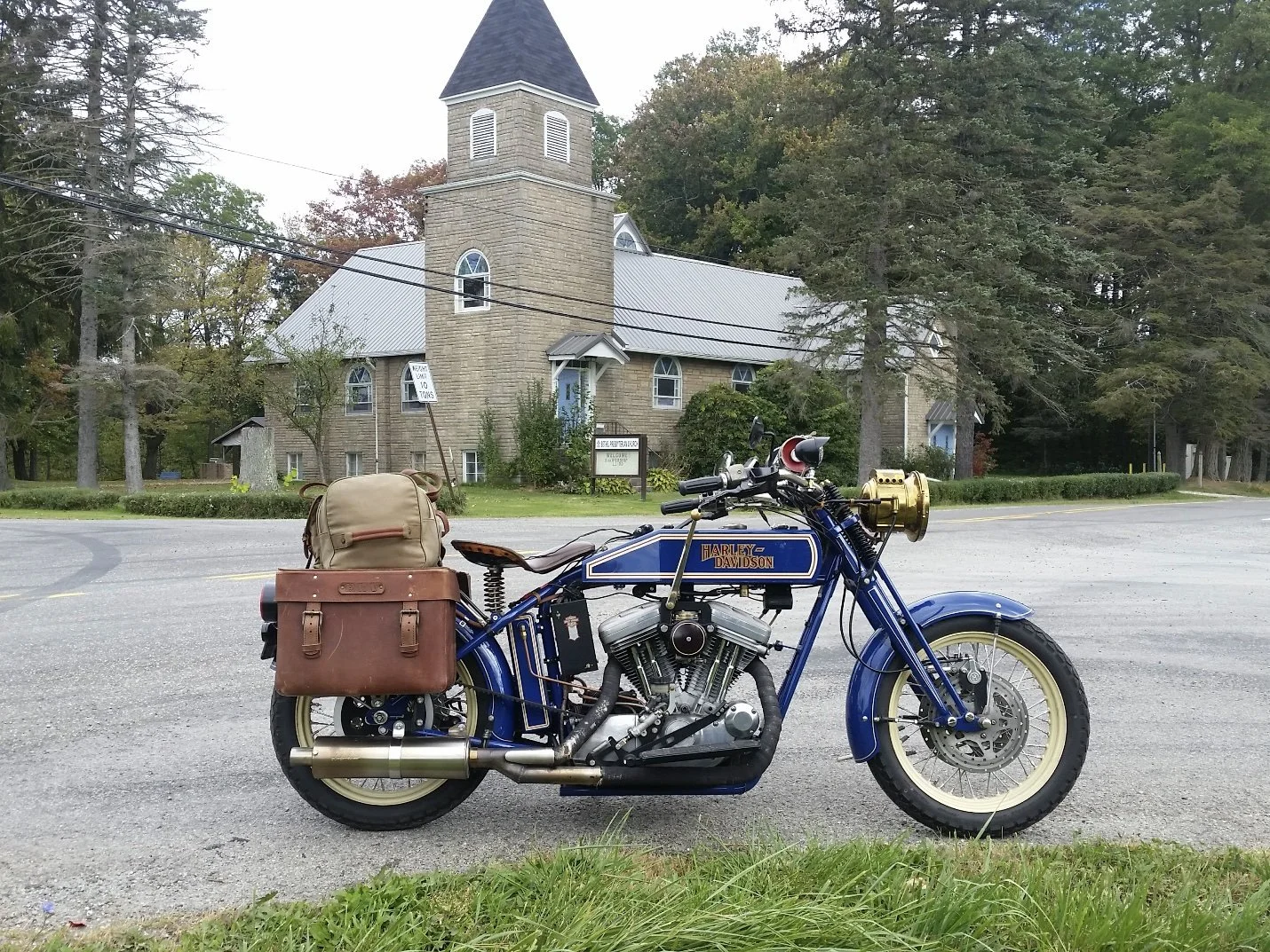 Harley.98.jpg