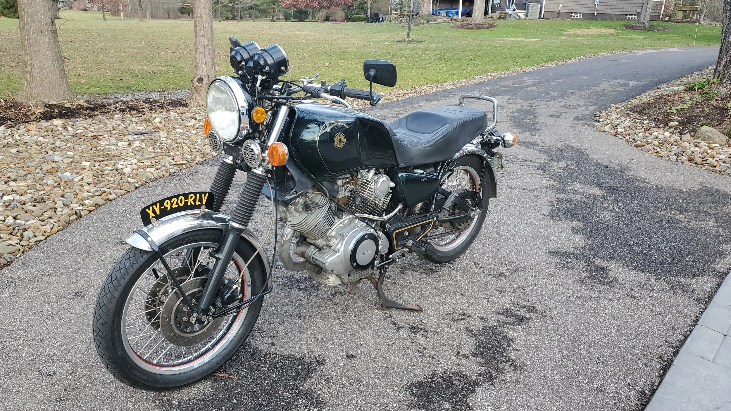 05 IMG_20221129_152938.jpg