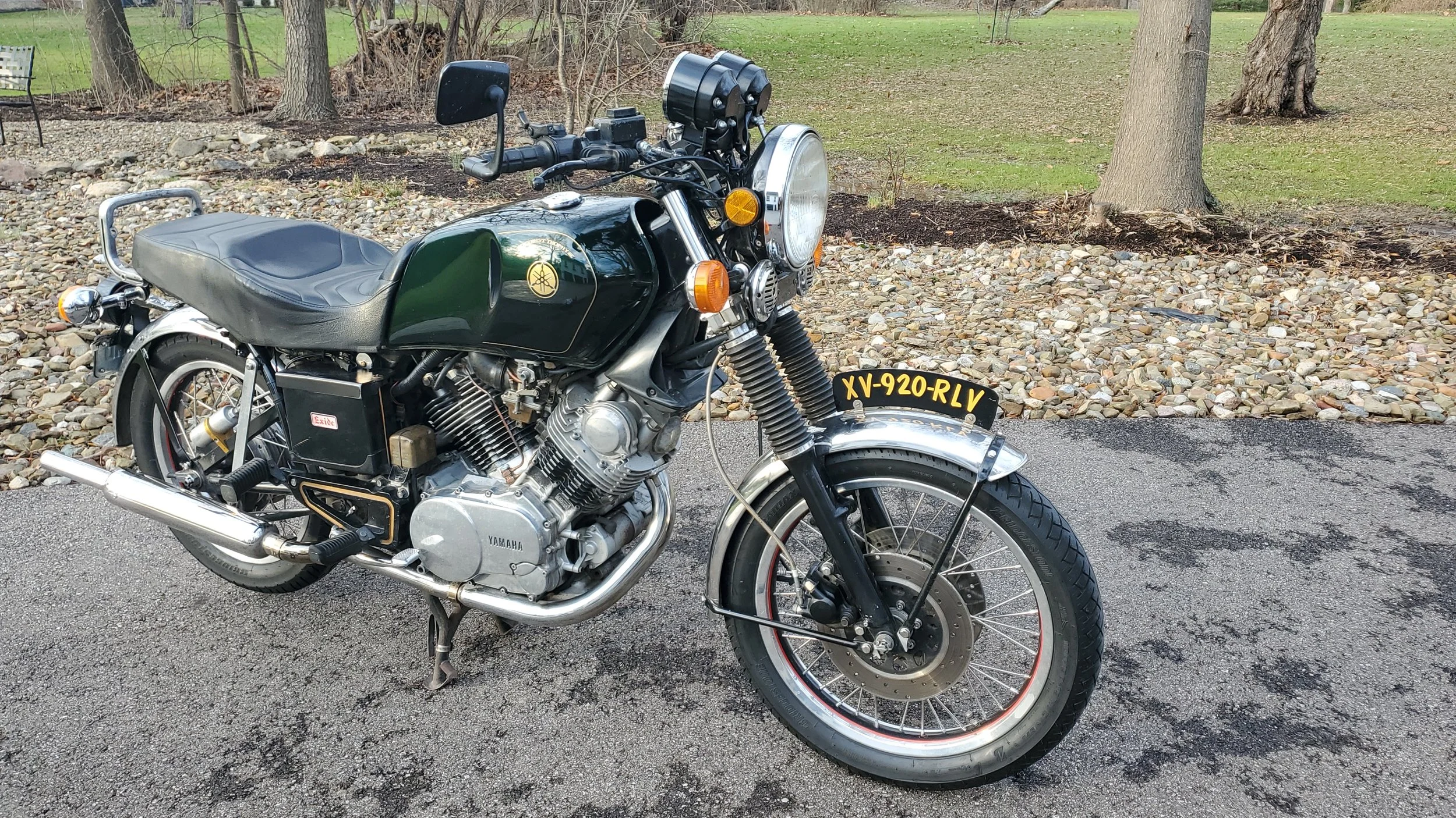 03 IMG_20221129_154902.jpg