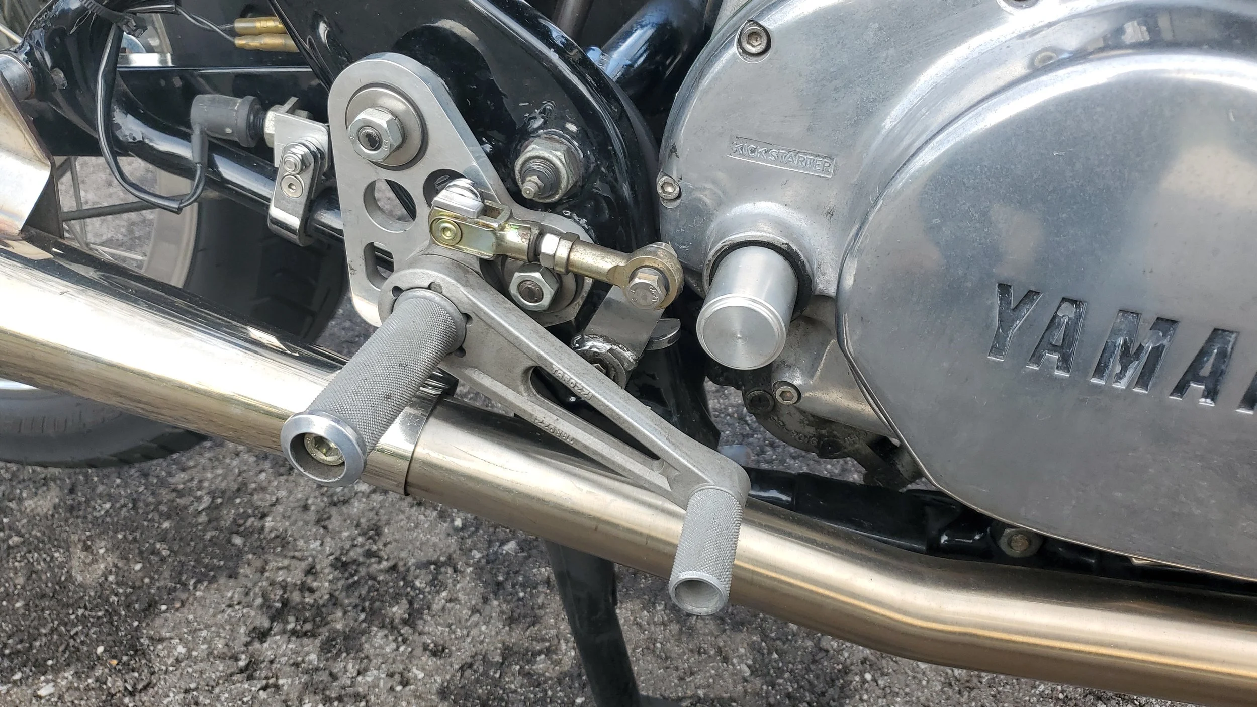 32 IMG_20221129_152322.jpg