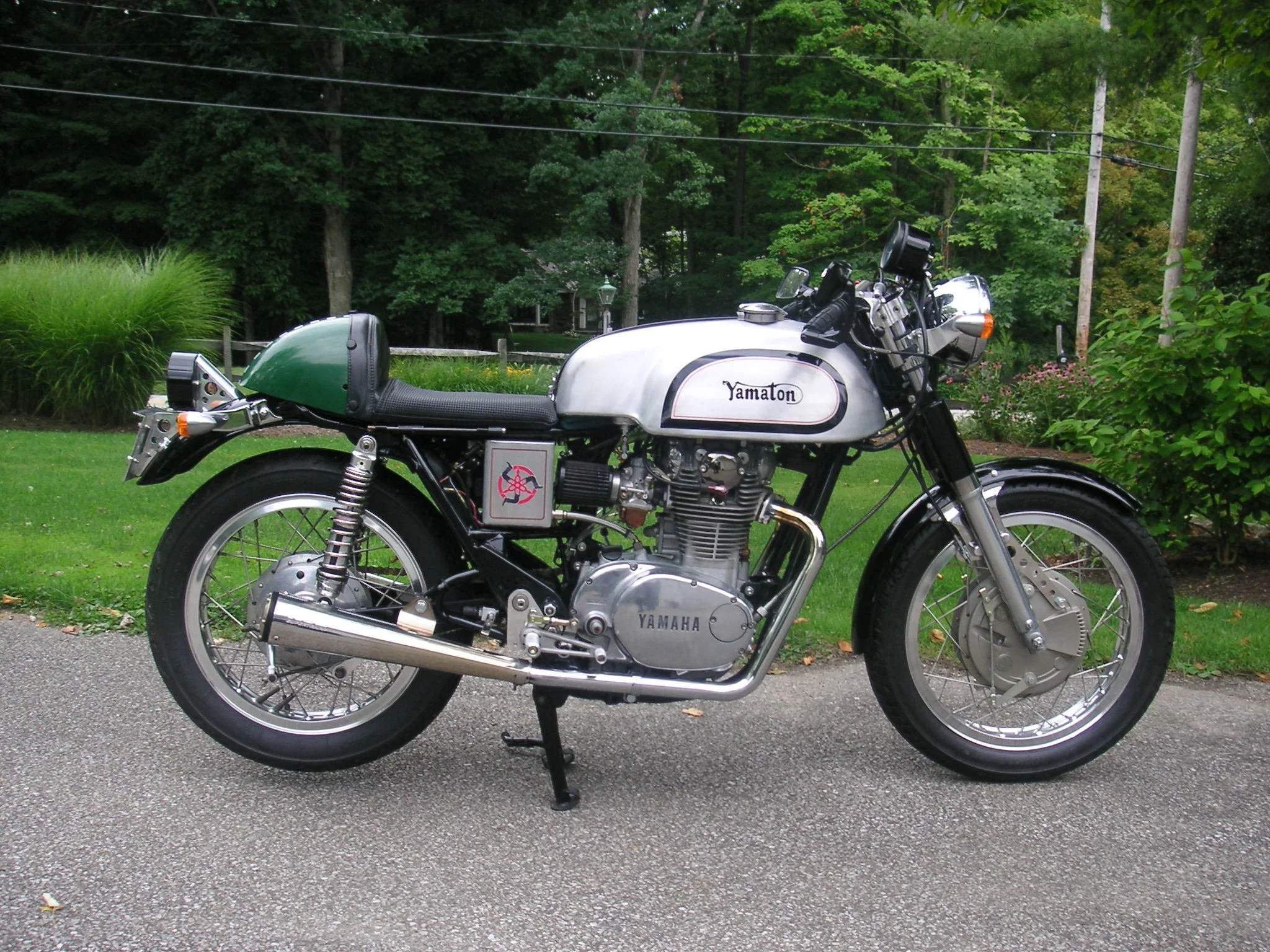 14 9 Yamaton 045.jpg