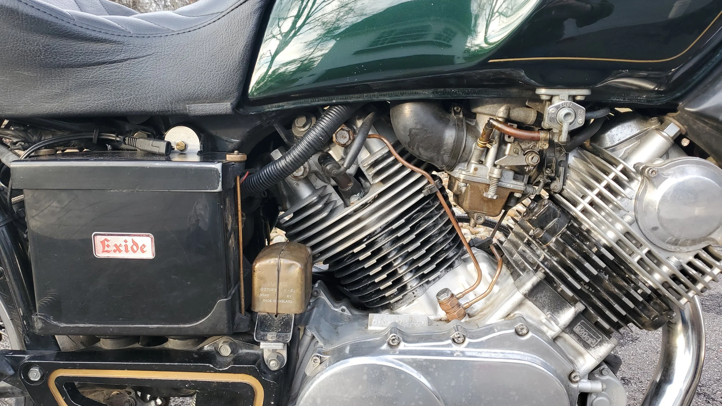 12 IMG_20221129_154915.jpg