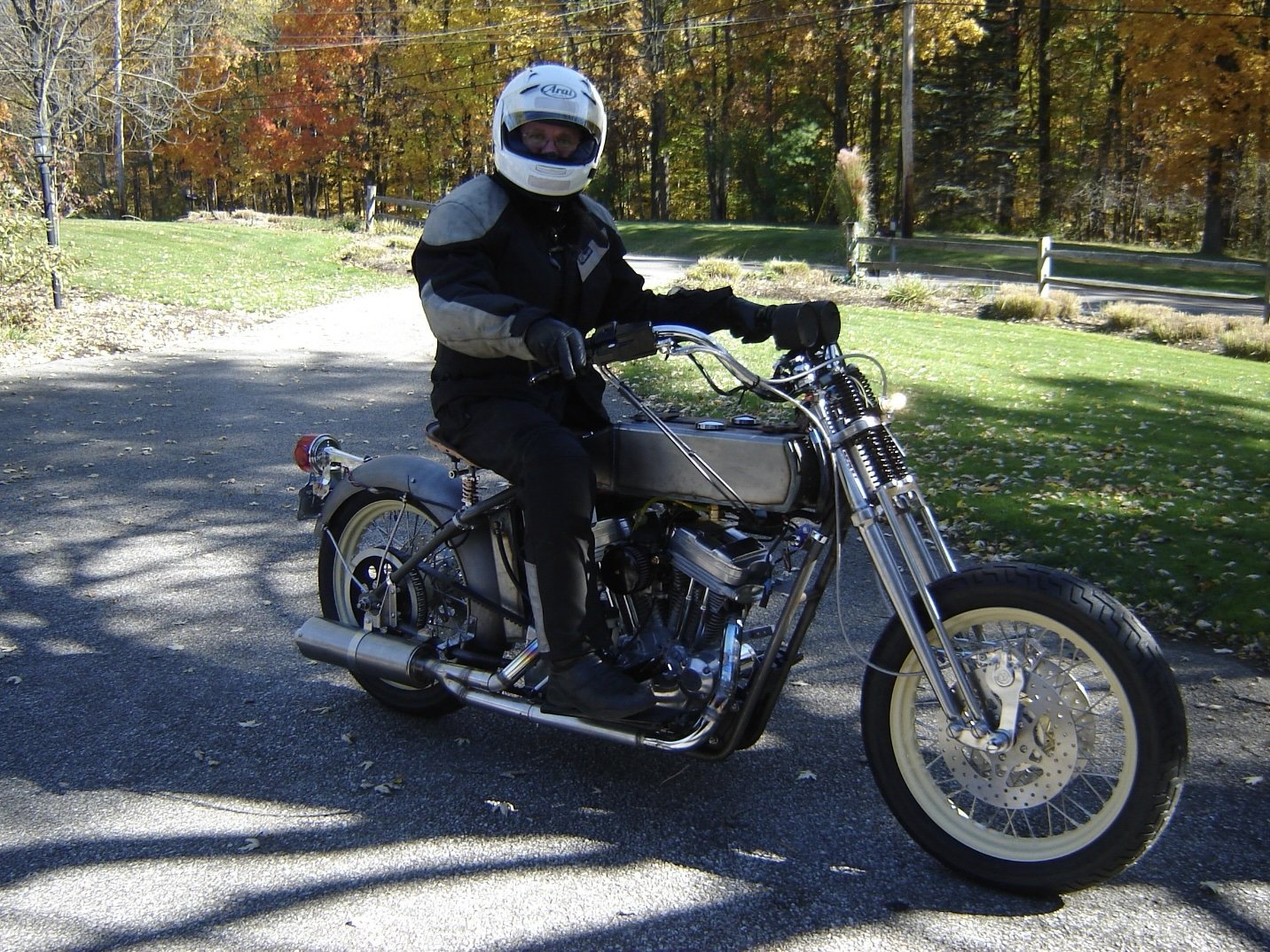Harley.94.jpg