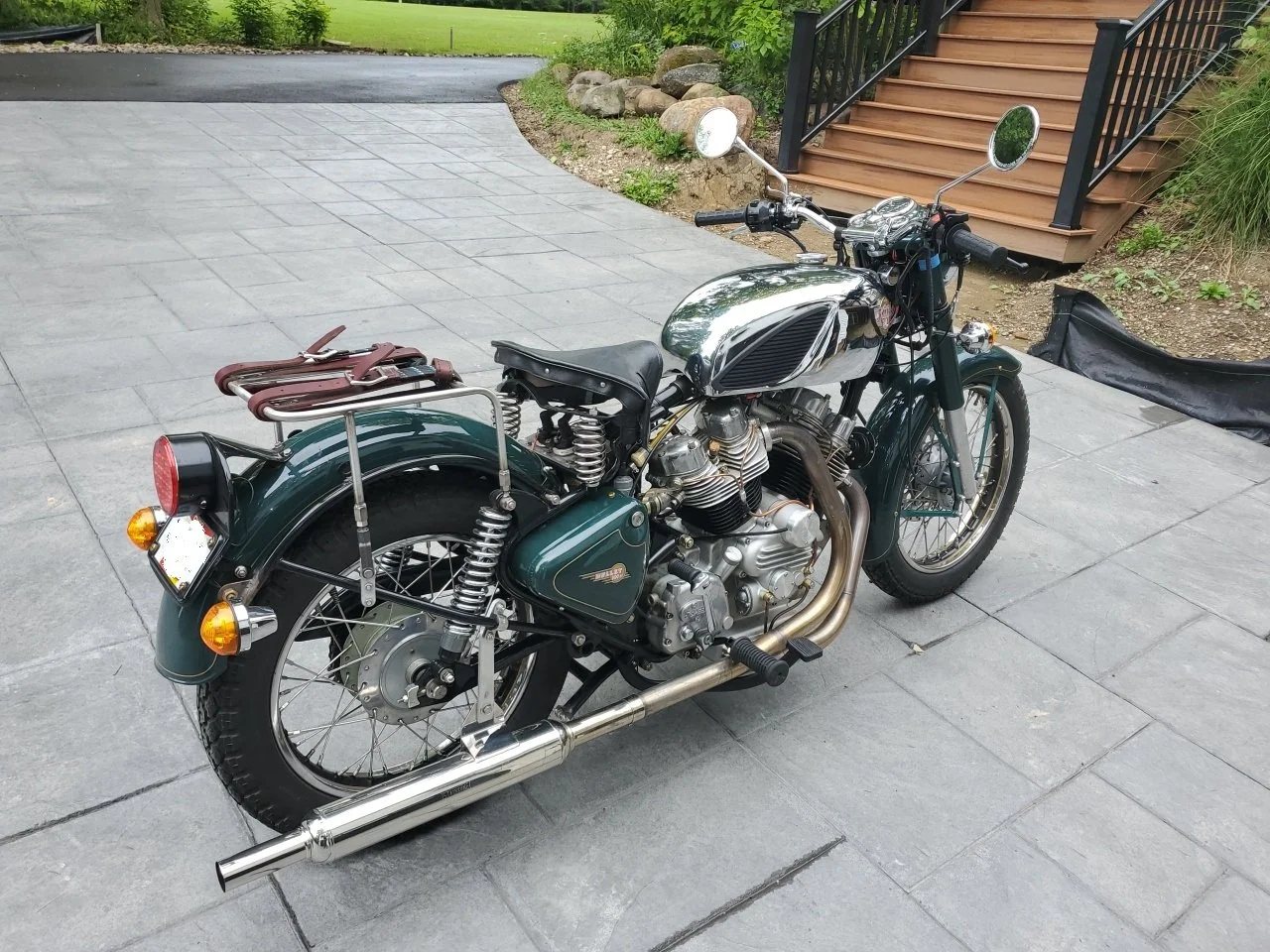 04 IMG_20200801_144856.jpg