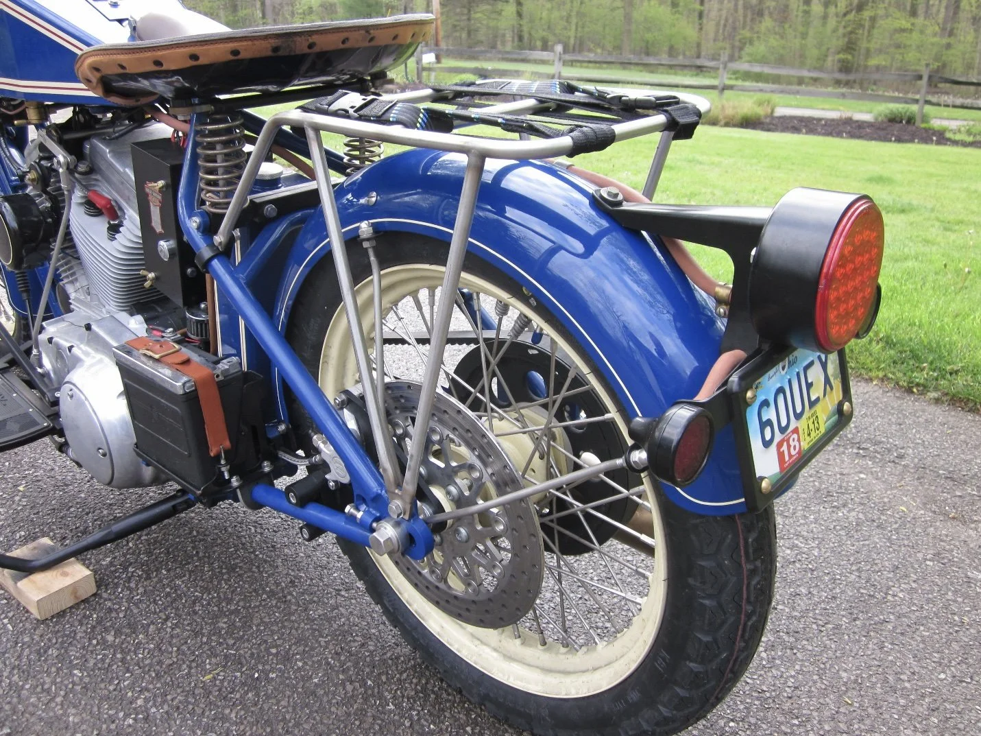 Harley.86.jpg