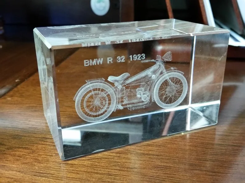 BMW.6.jpeg