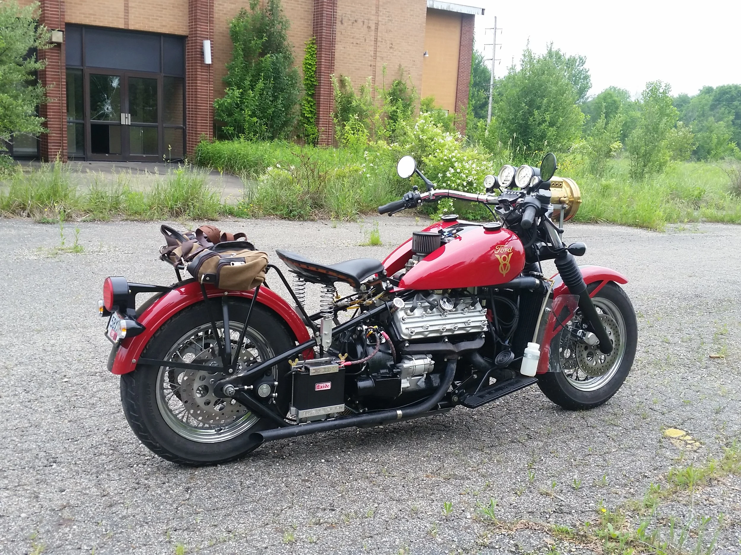 2.7 1938 FORD V8-60 MOTORCYCLE.jpg