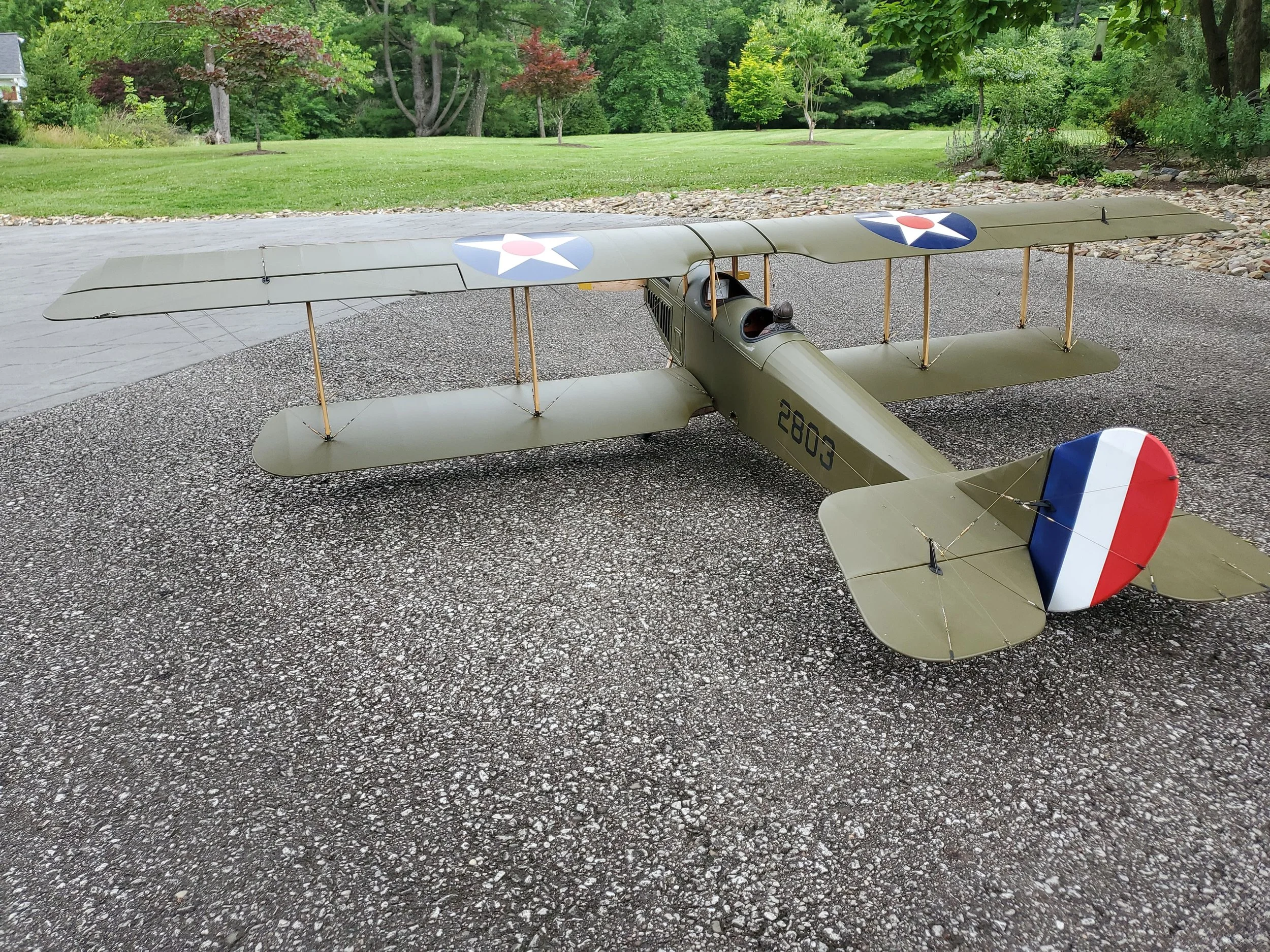 3.1 IMG_20250711_161046.jpg