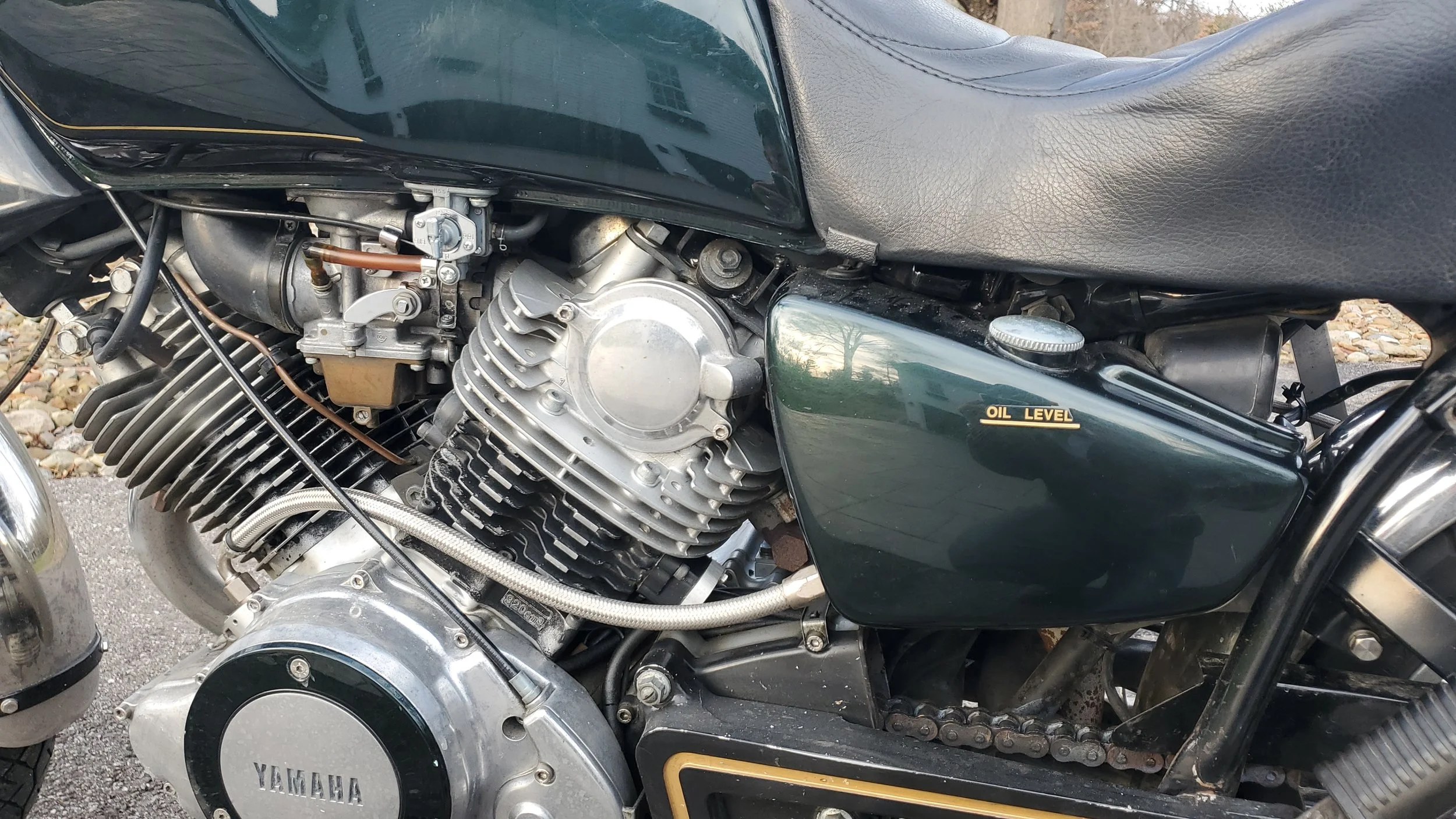 11 IMG_20221129_153028.jpg