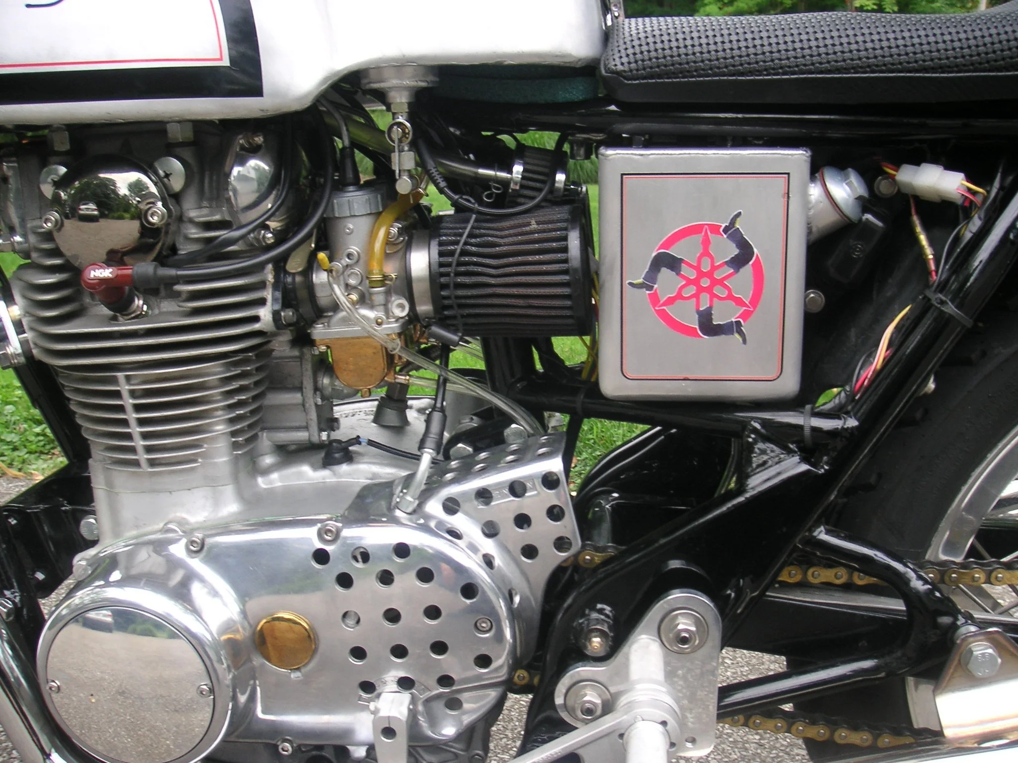 16 9 Yamaton 044.jpg