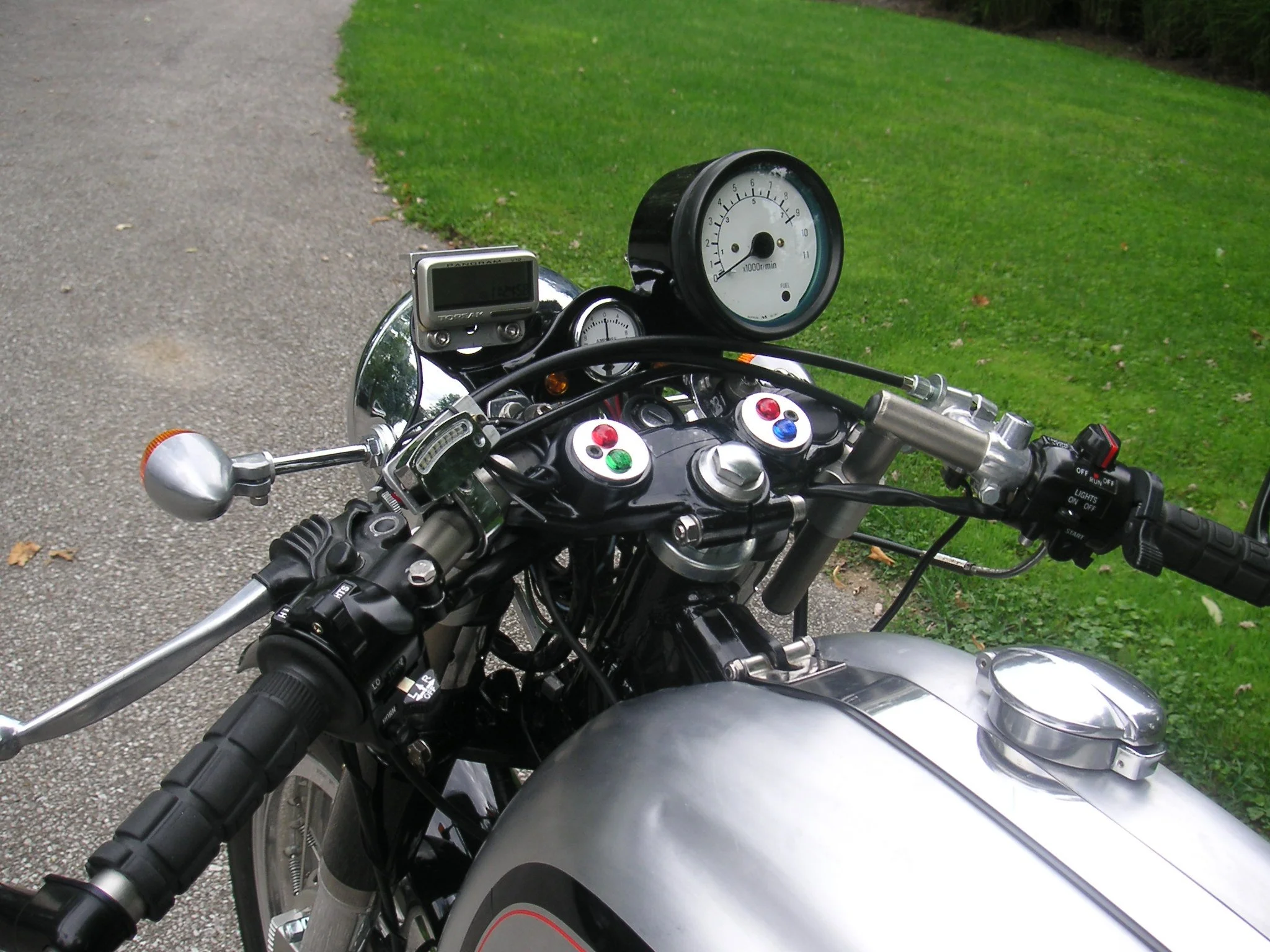 22 9 Yamaton 042.jpg