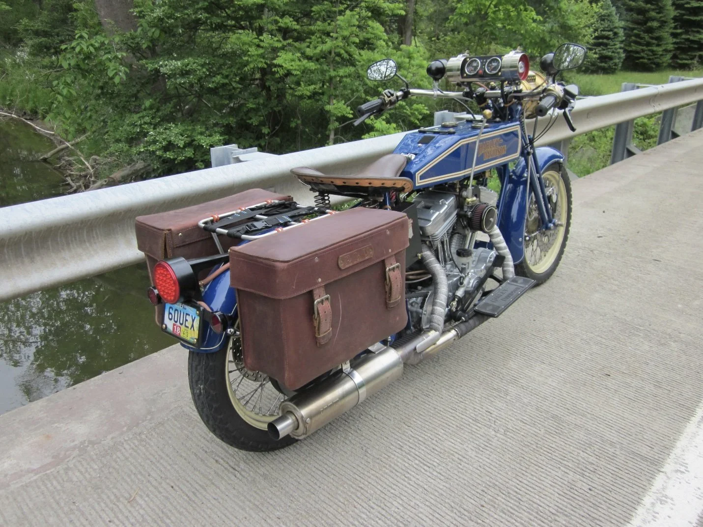 Harley.97.jpg