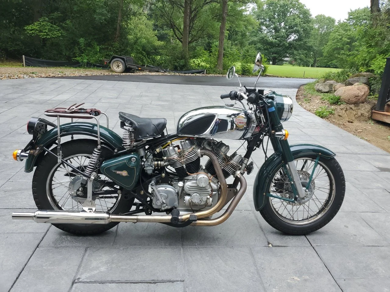 02 IMG_20200801_144754.jpg