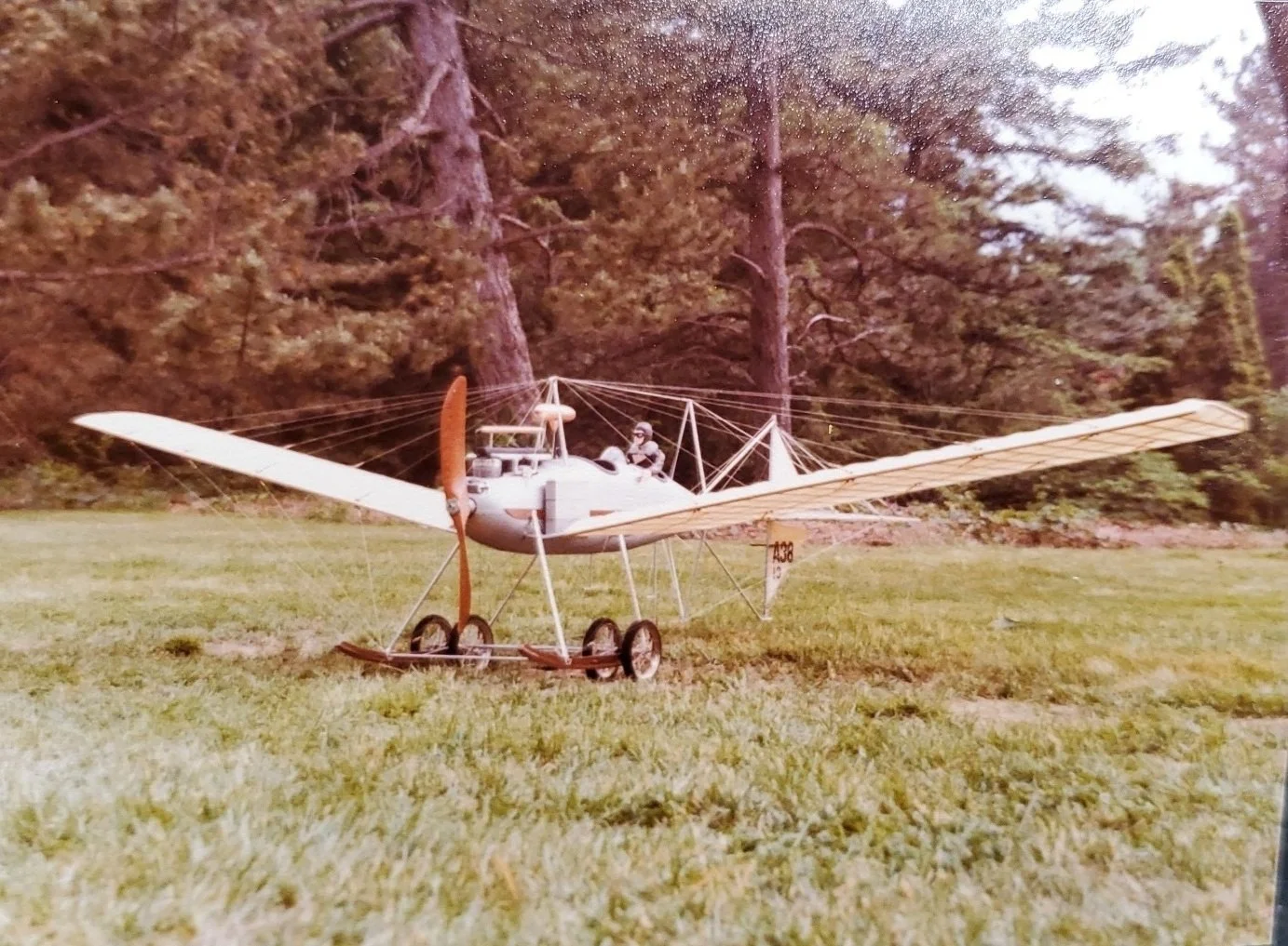 3.8 Fokker Spider 01.jpg