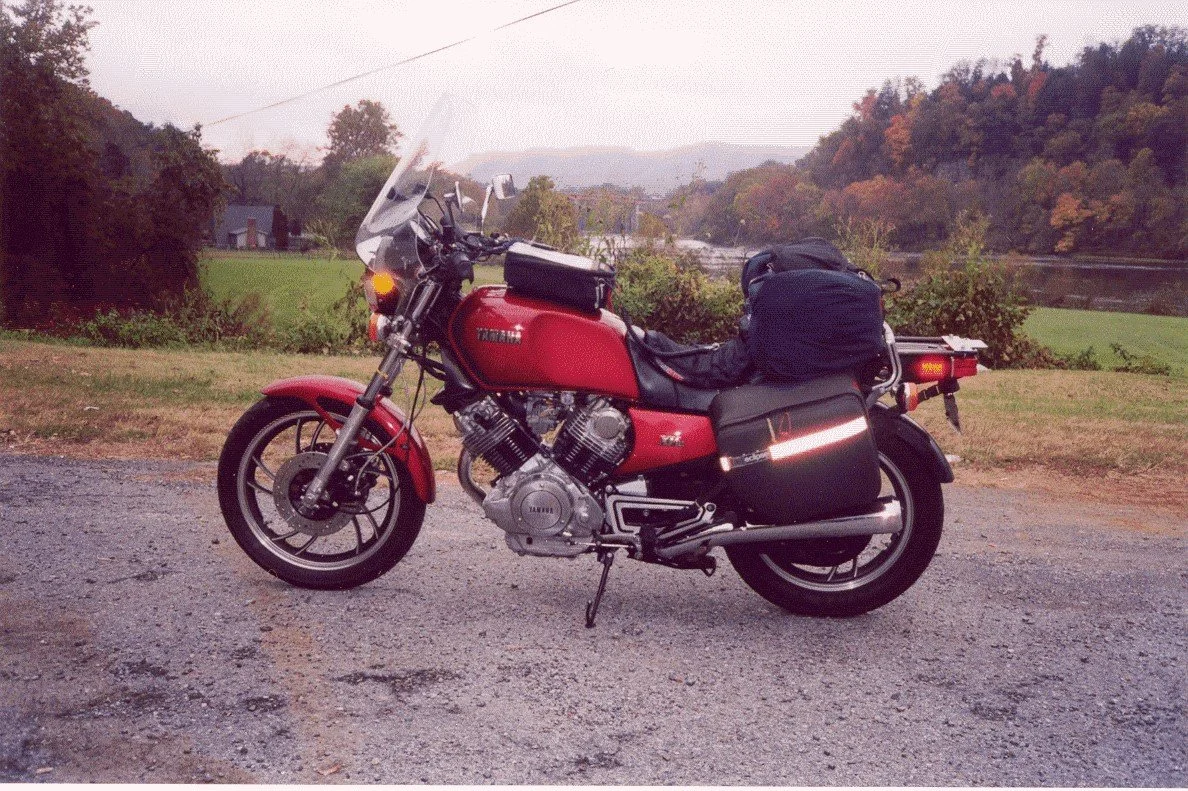 00 before-01 (1).jpg