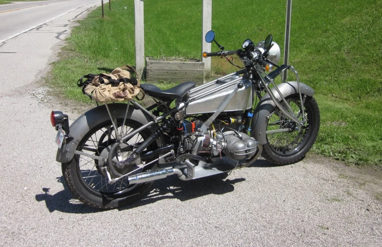 BMW.38.jpeg