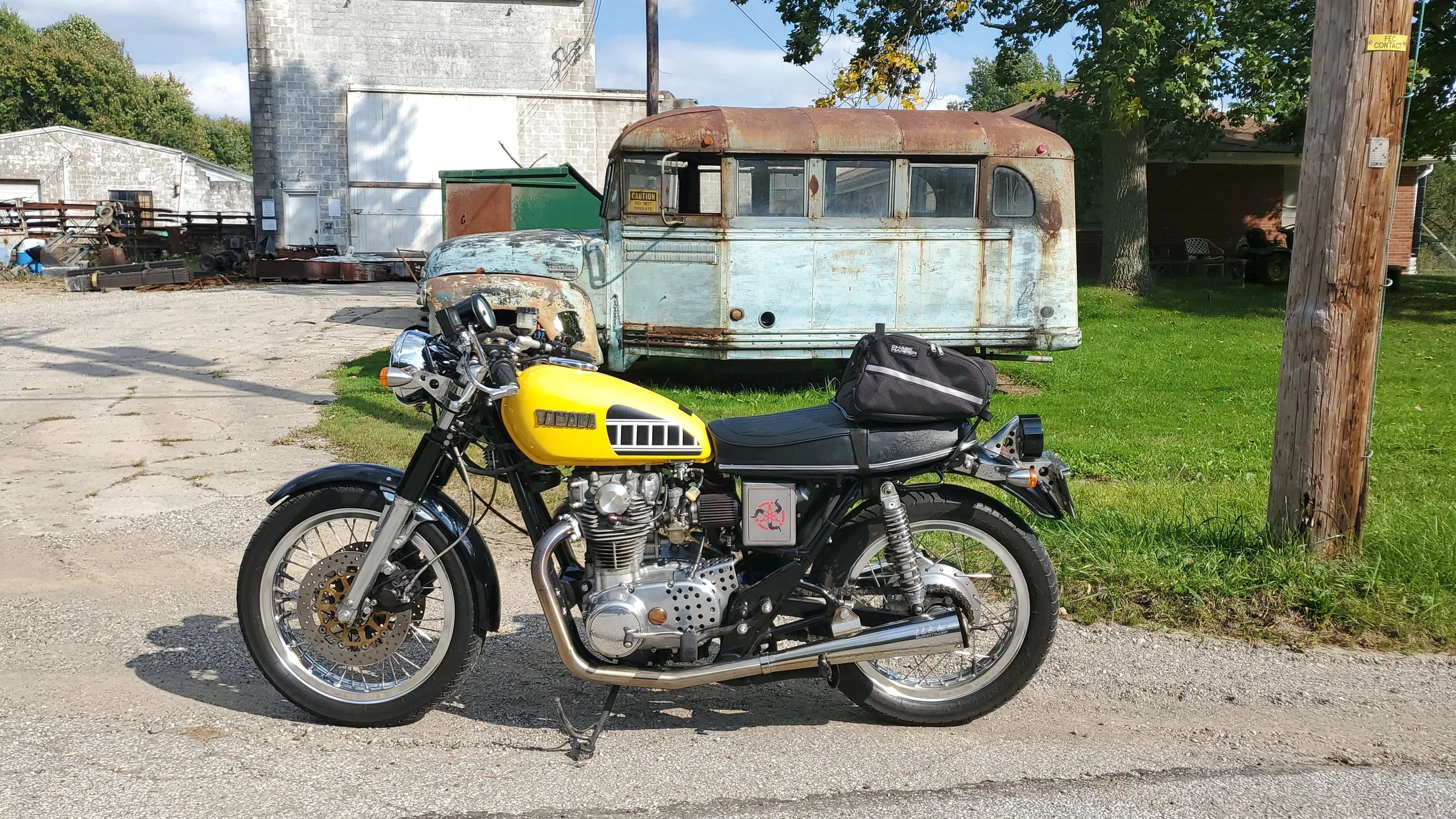 01 IMG_20200926_154135.jpg