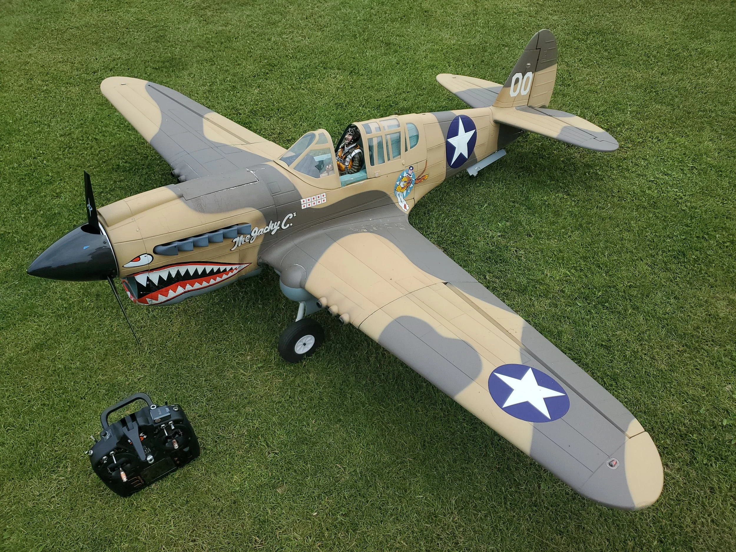 3.5 IMG_20250605_112328.jpg