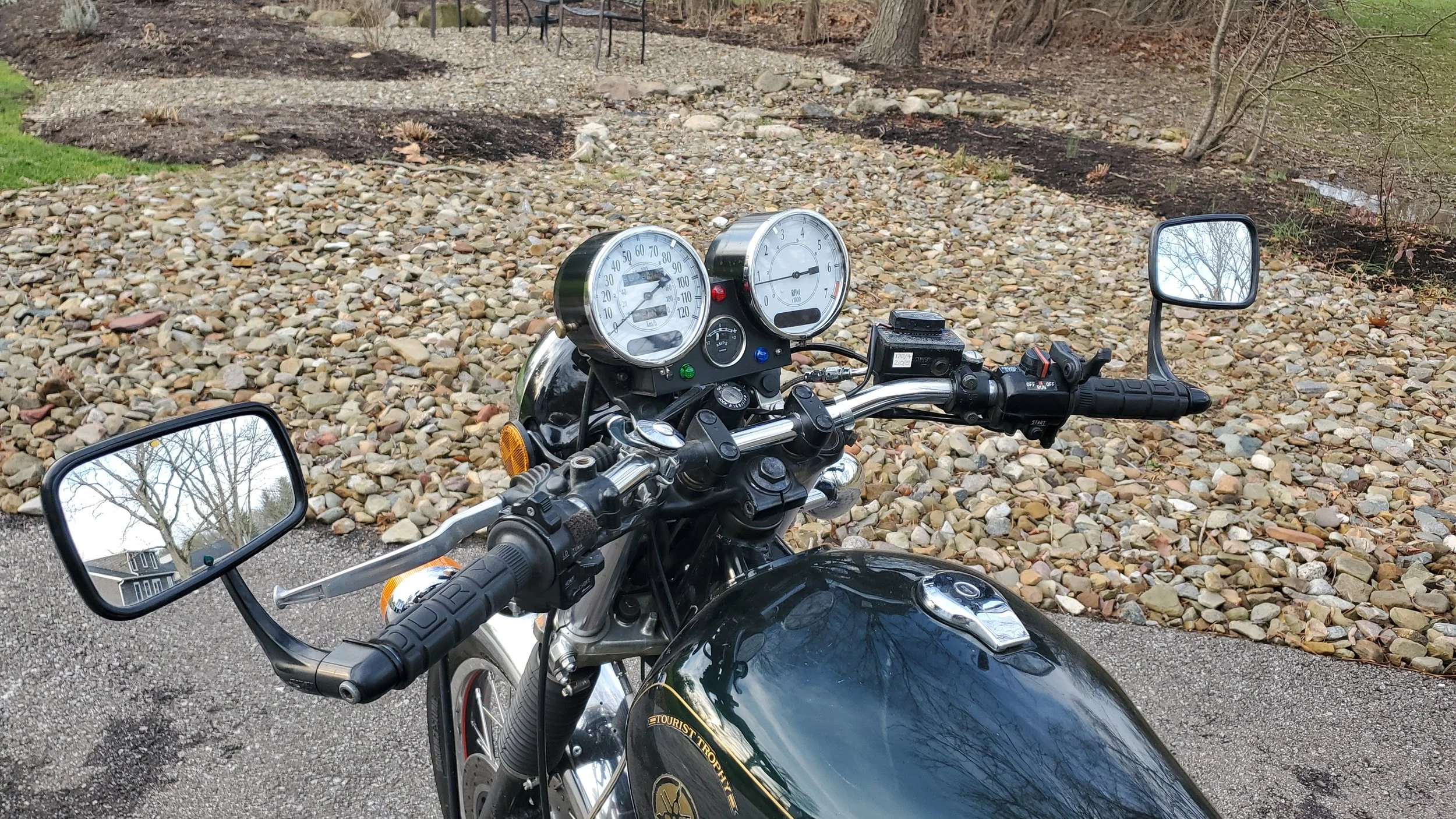 13 IMG_20221129_153002.jpg