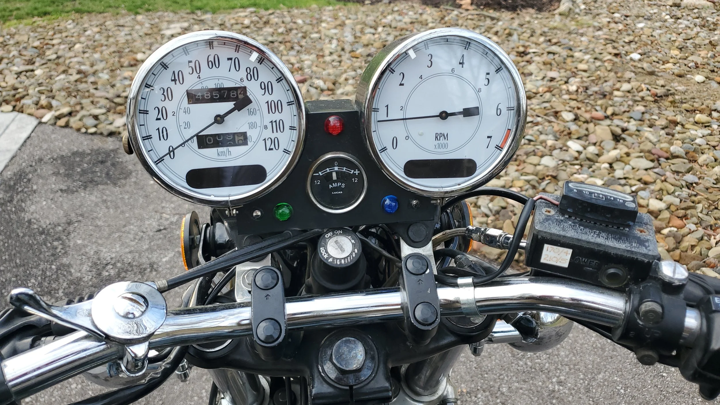 14 IMG_20221129_153009.jpg