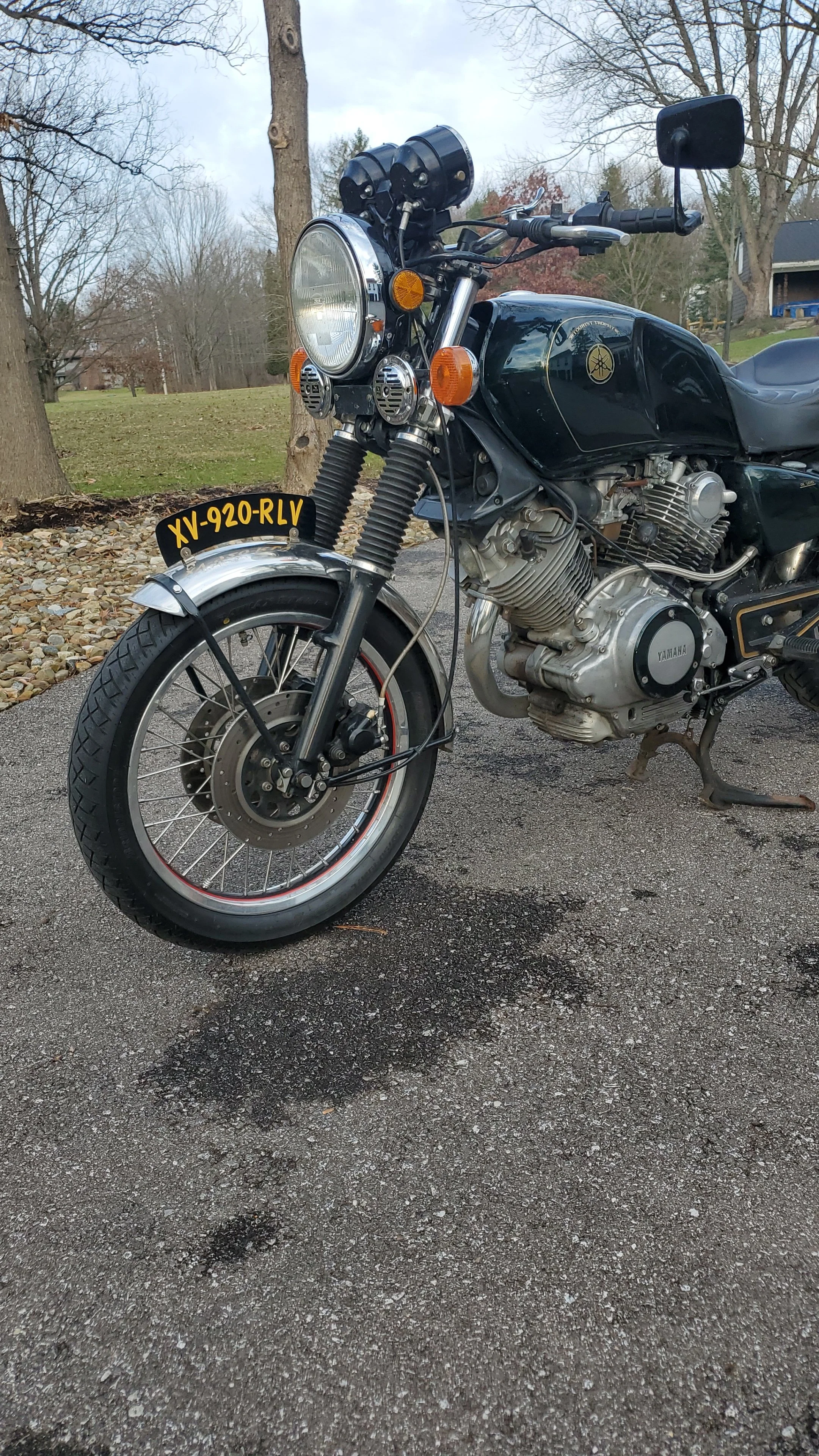 04 IMG_20221129_152953.jpg