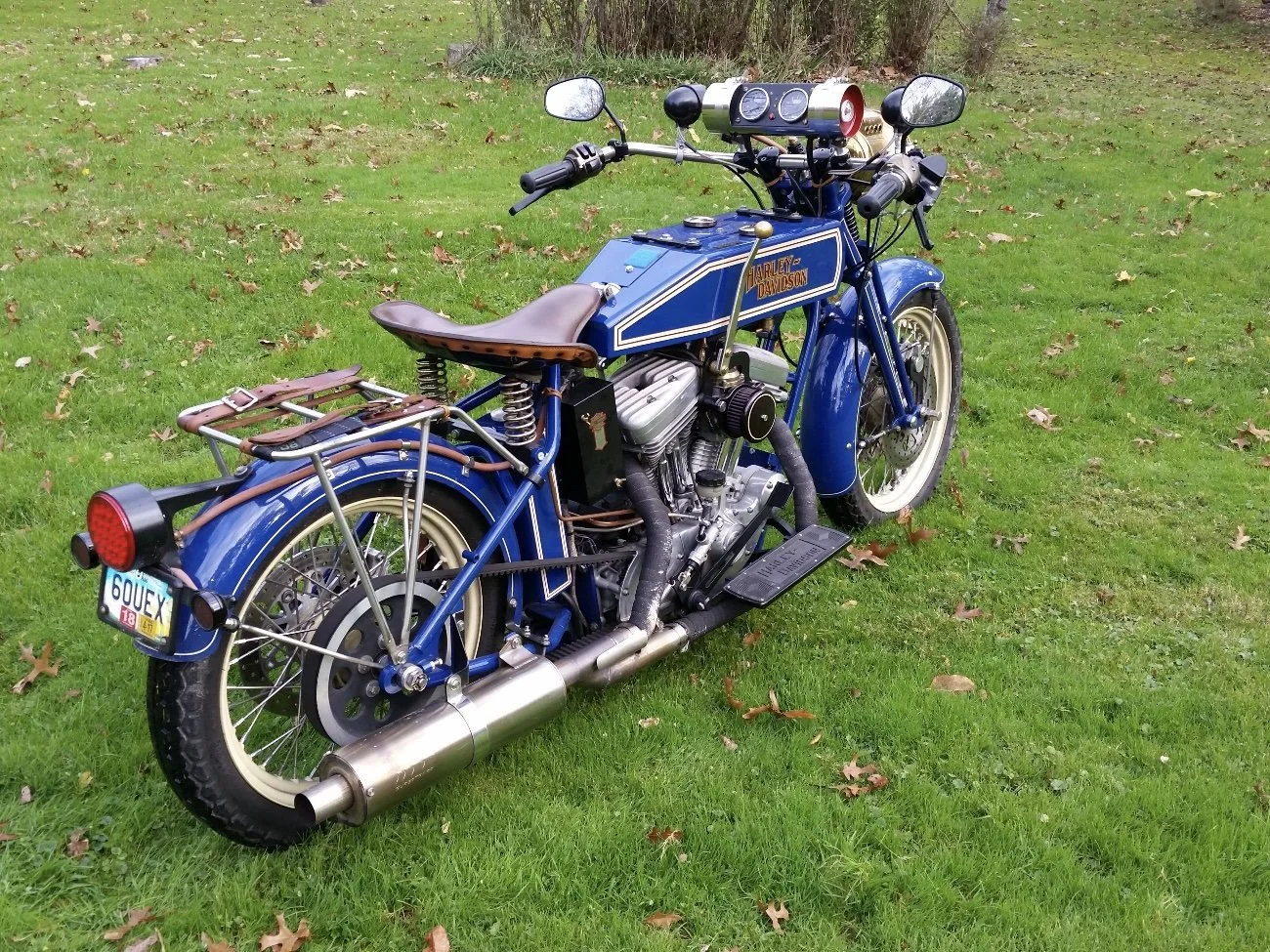 Harley.2.jpg