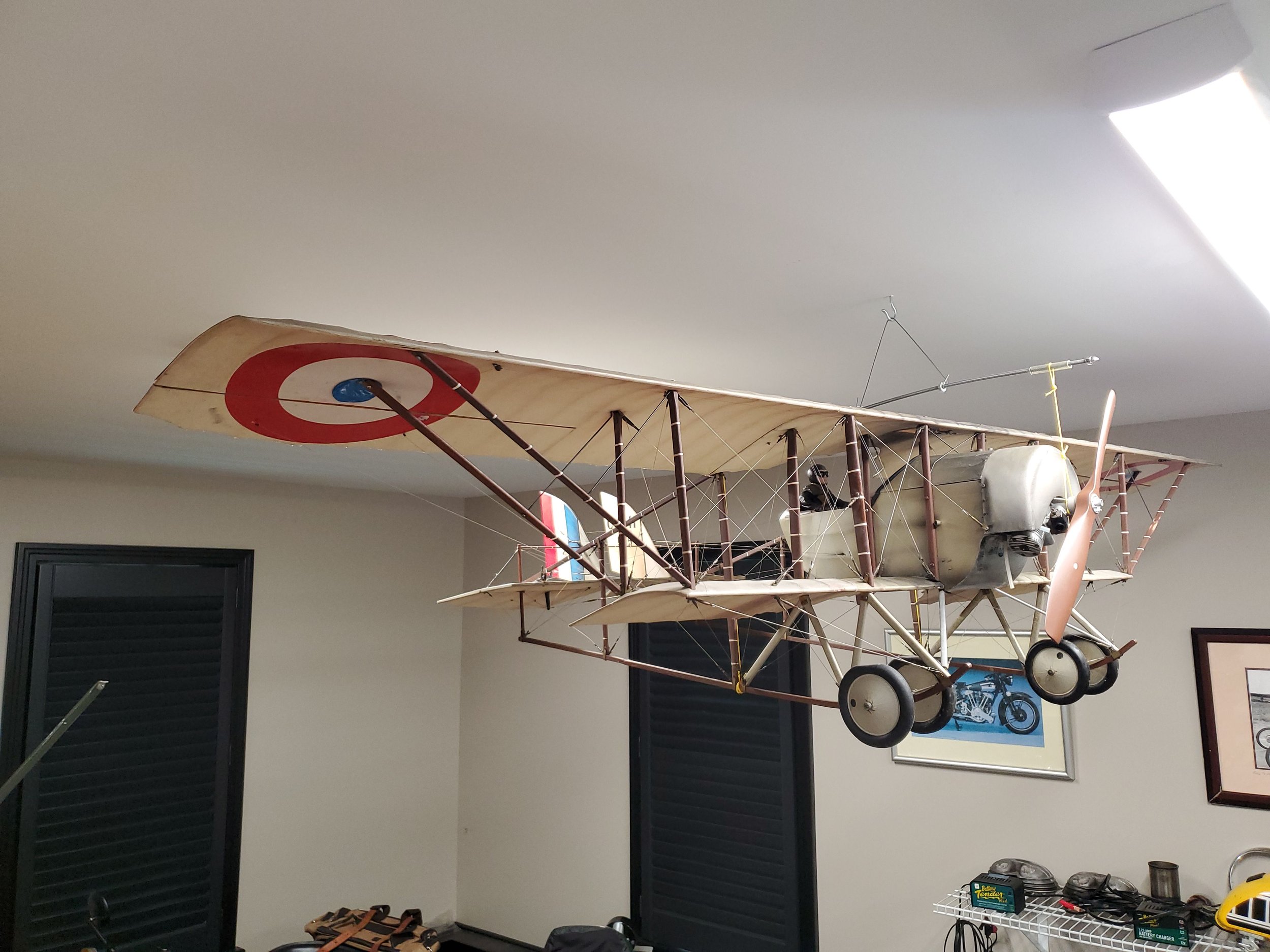 3.7 Caudron G3.jpg