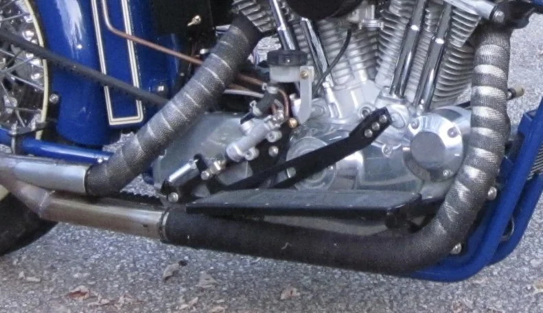 Harley.65.jpg