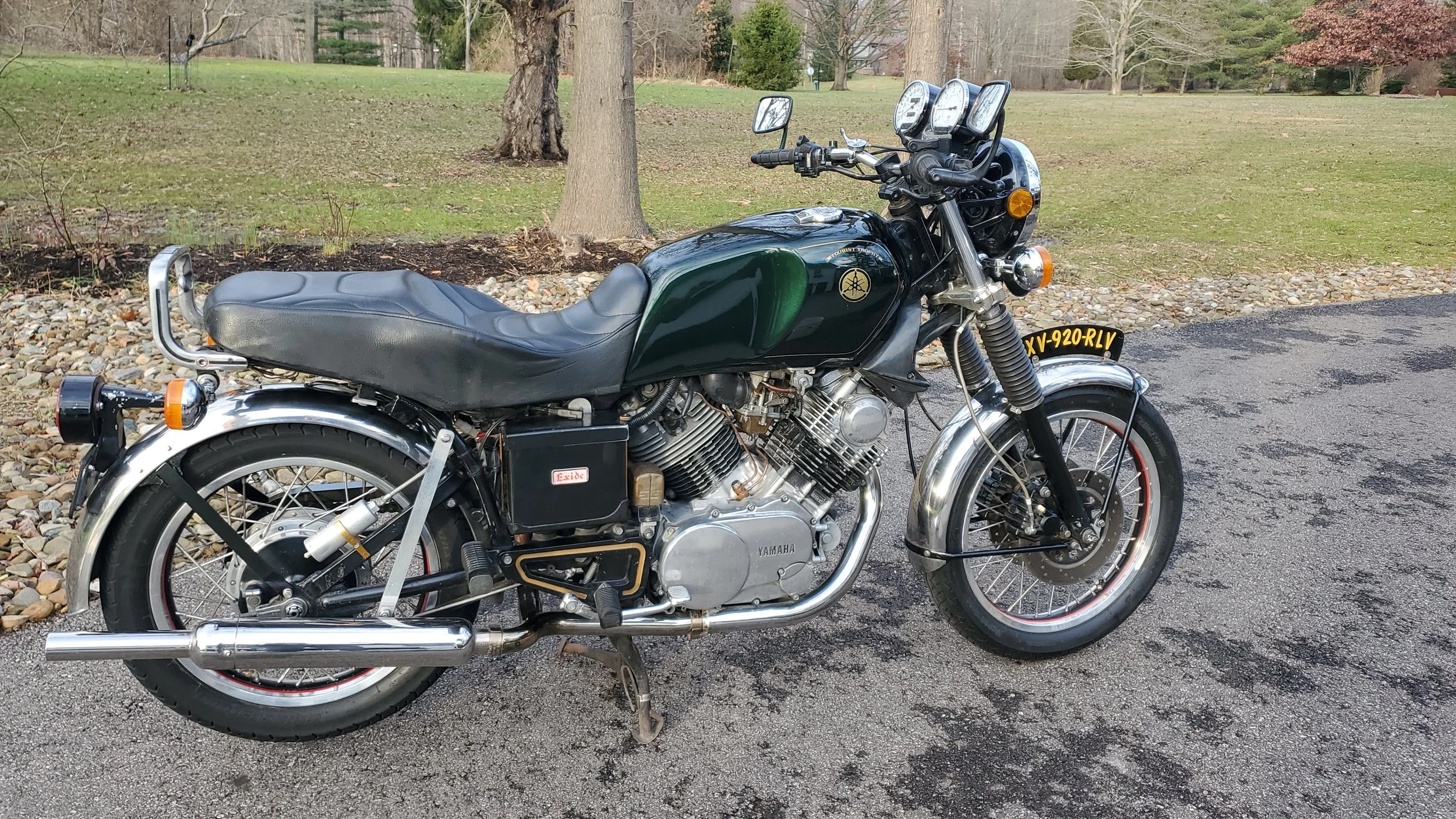 02 IMG_20221129_154837.jpg