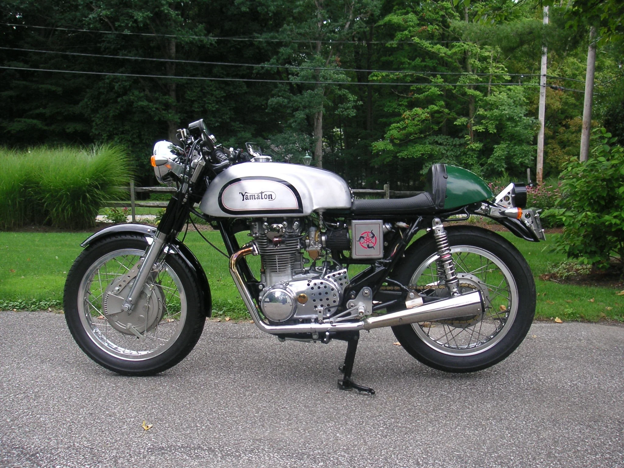 11 9 Yamaton 038.jpg