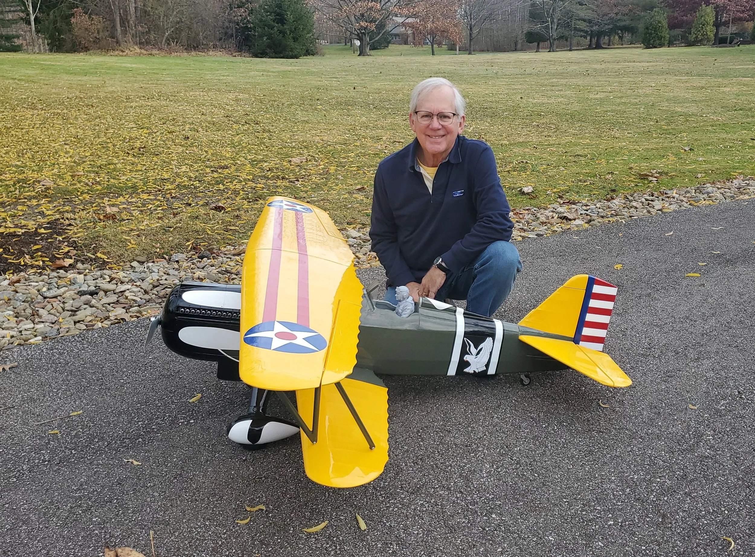 3.3 IMG_20231120_094312.jpg