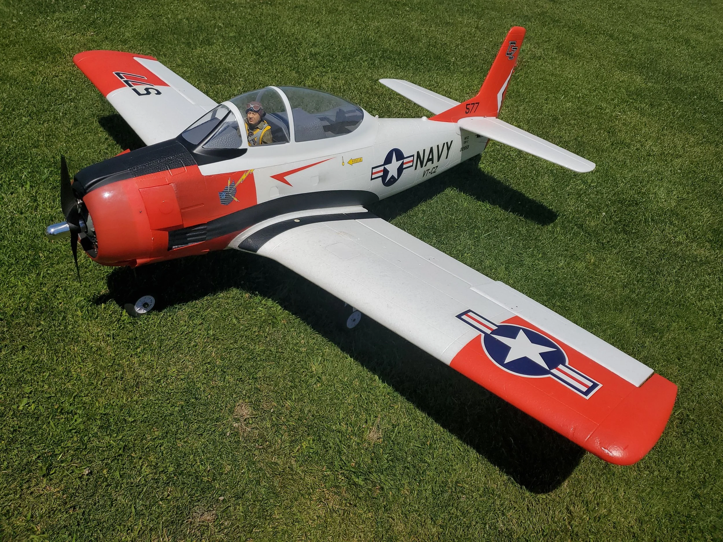 2.6 IMG_20240616_142212.jpg