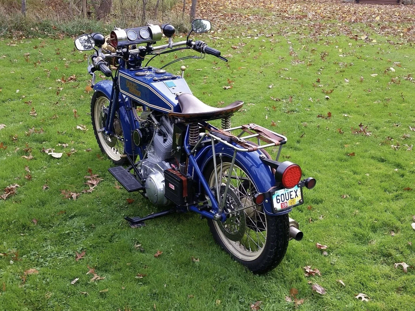 Harley.87.jpg